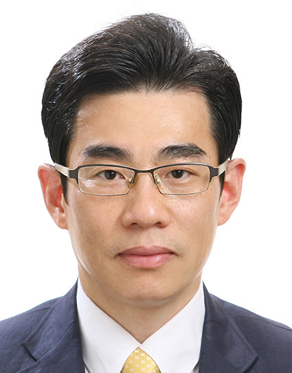 김영종 LG전자 연구위원